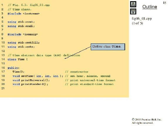 \includegraphics[scale=0.7]{figures/img14.ps}