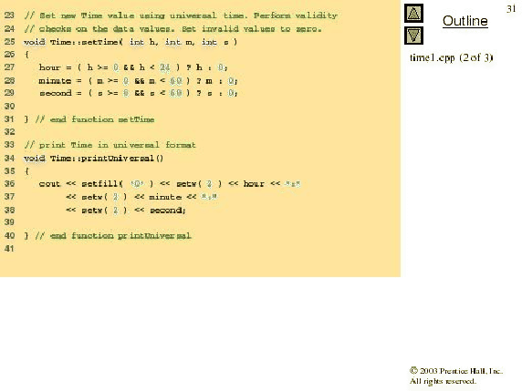 \includegraphics[scale=0.7]{figures/img30.ps}