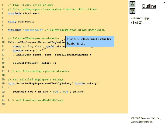 \includegraphics[scale=0.43]{figures/img10.74.ps}