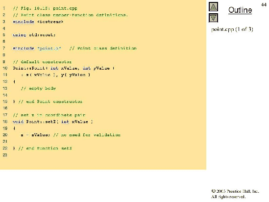 \includegraphics[scale=0.43]{figures/img10.43.ps}