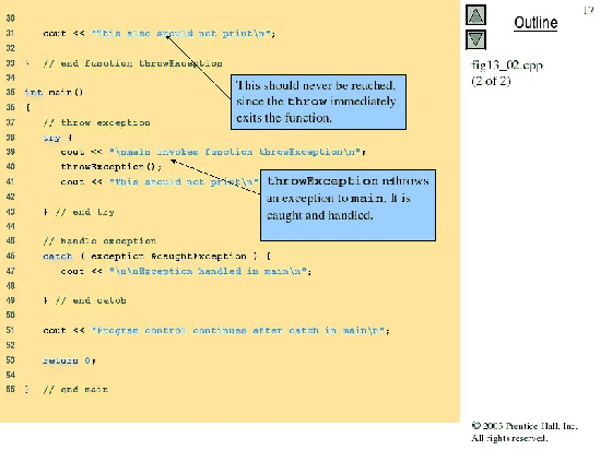 \includegraphics[scale=0.43]{figures/img13.16.ps}