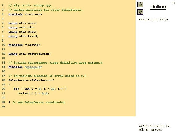 \includegraphics[scale=0.45]{figures/img40.ps}