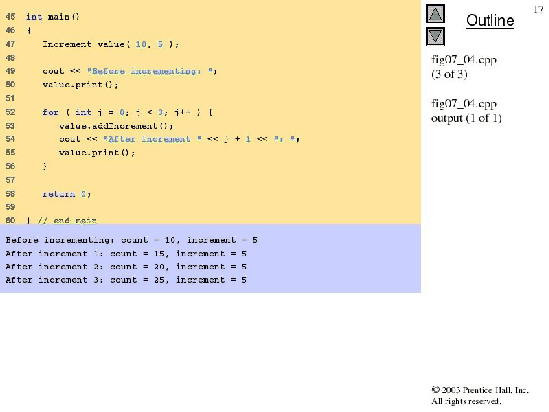 \includegraphics[scale=0.43]{figures/img7.16.ps}