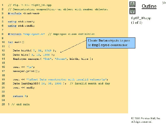 \includegraphics[scale=0.45]{figures/img7.29.ps}