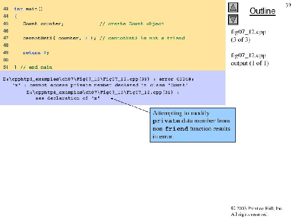 \includegraphics[scale=0.45]{figures/img7.38.ps}