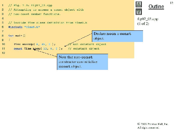 \includegraphics[scale=0.45]{figures/img7.11.ps}