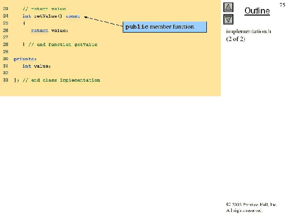 \includegraphics[scale=0.45]{figures/img7.74.ps}