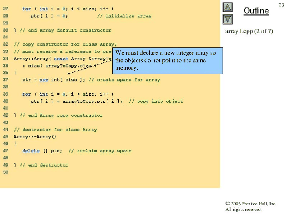 \includegraphics[scale=0.45]{figures/img8.22.ps}