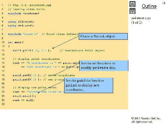 \includegraphics[scale=0.43]{figures/img9.17.ps}