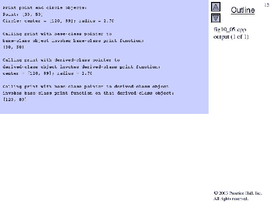 \includegraphics[scale=0.43]{figures/img10.14.ps}