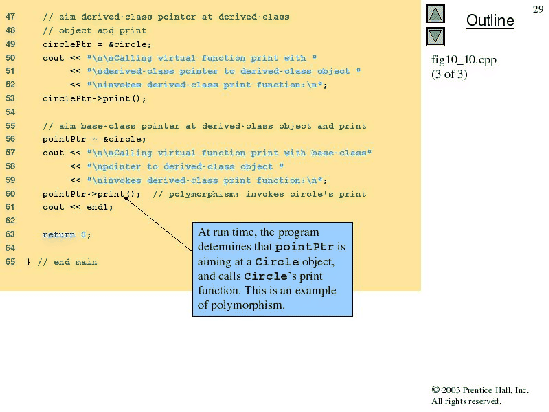 \includegraphics[scale=0.43]{figures/img10.28.ps}