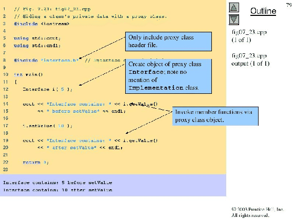 \includegraphics[scale=0.45]{figures/img7.78.ps}