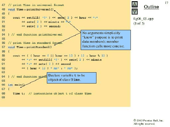 \includegraphics[scale=0.7]{figures/img16.ps}