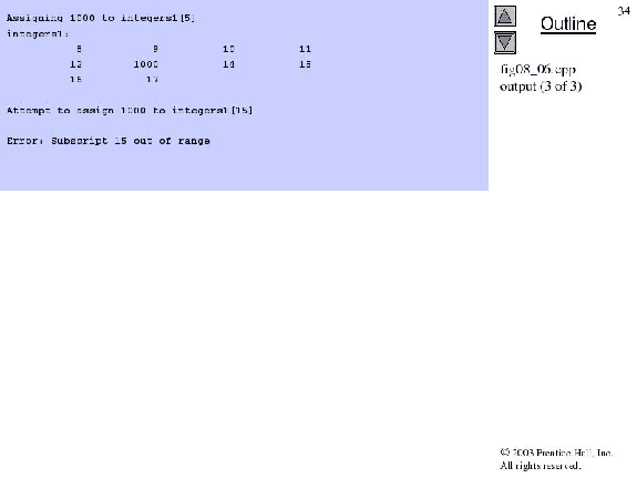 \includegraphics[scale=0.45]{figures/img8.33.ps}