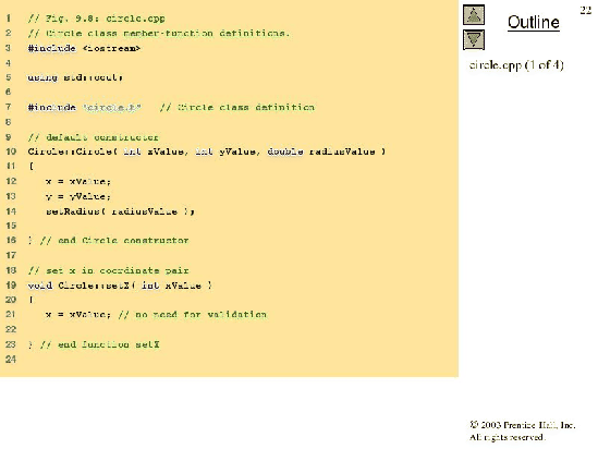 \includegraphics[scale=0.43]{figures/img9.21.ps}