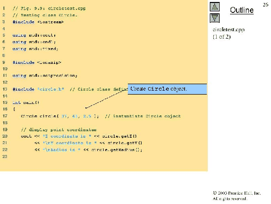 \includegraphics[scale=0.43]{figures/img9.25.ps}