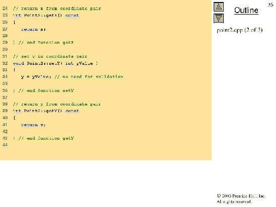 \includegraphics[scale=0.43]{figures/img9.35.ps}