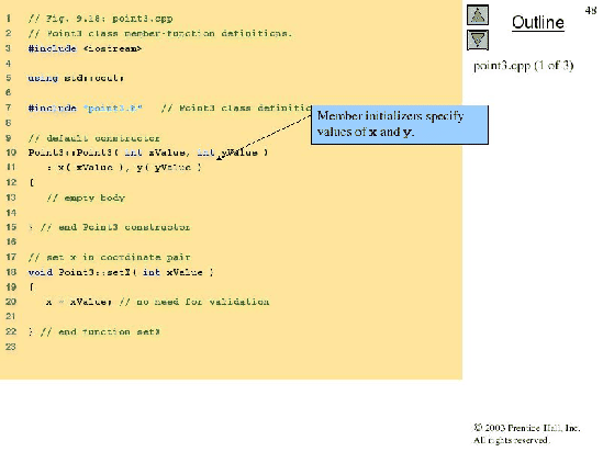 \includegraphics[scale=0.43]{figures/img9.47.ps}