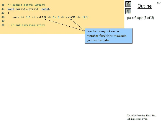 \includegraphics[scale=0.43]{figures/img9.49.ps}