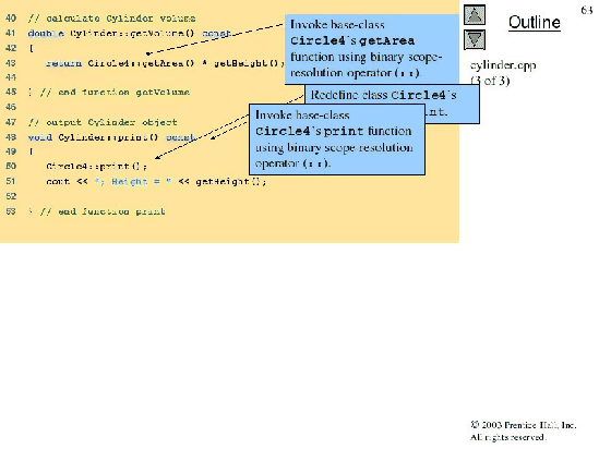 \includegraphics[scale=0.43]{figures/img9.62.ps}