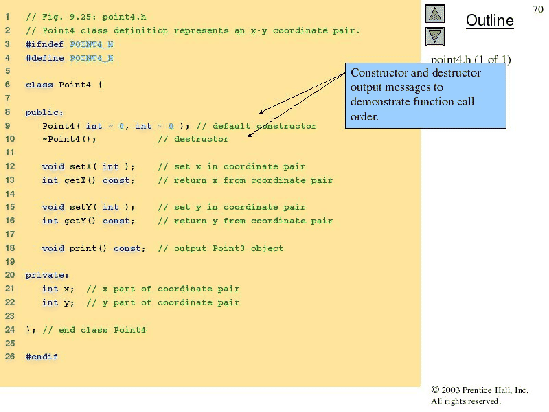 \includegraphics[scale=0.43]{figures/img9.69.ps}