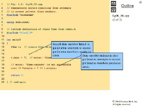 \includegraphics[scale=0.7]{figures/img35.ps}