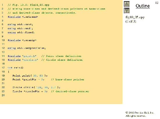 \includegraphics[scale=0.43]{figures/img10.11.ps}