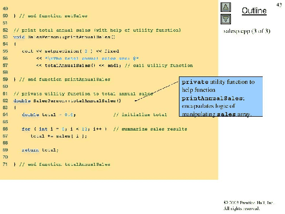 \includegraphics[scale=0.45]{figures/img42.ps}