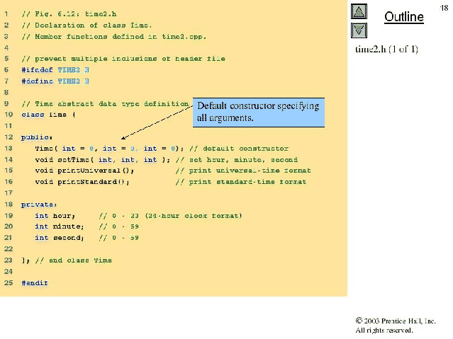 \includegraphics[scale=0.5]{figures/img47.ps}