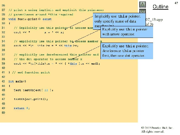 \includegraphics[scale=0.45]{figures//img7.41.ps}