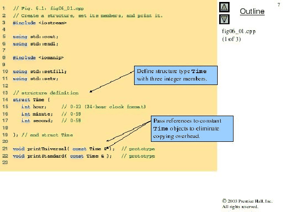 \includegraphics[scale=0.7]{figures/img6.ps}