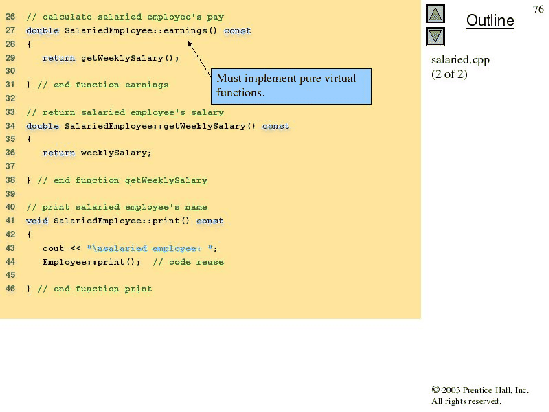 \includegraphics[scale=0.43]{figures/img10.75.ps}