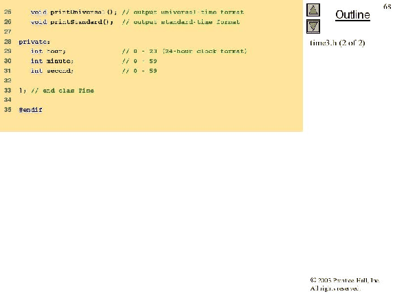 \includegraphics[scale=0.45]{figures/img67.ps}