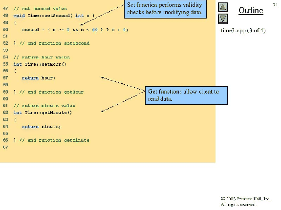 \includegraphics[scale=0.45]{figures/img70.ps}