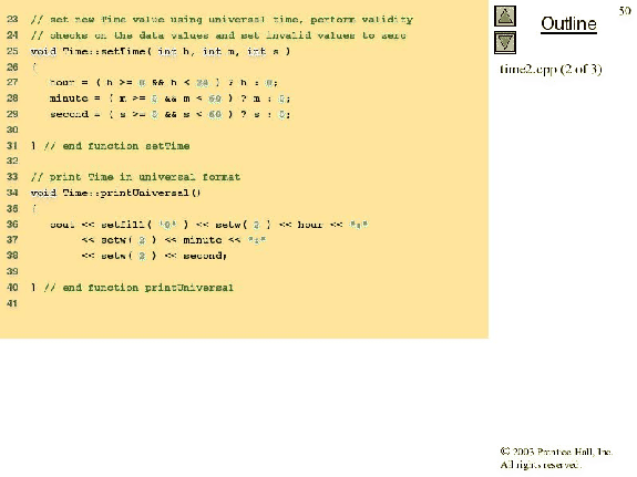 \includegraphics[scale=0.45]{figures/img49.ps}