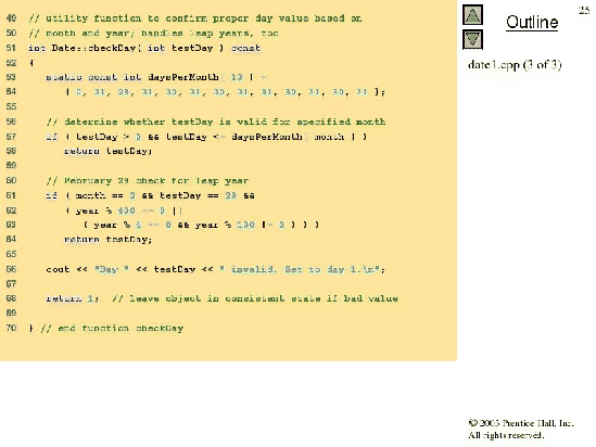 \includegraphics[scale=0.43]{figures/img24.ps}