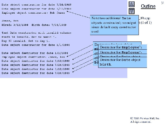 \includegraphics[scale=0.45]{figures/img30.ps}