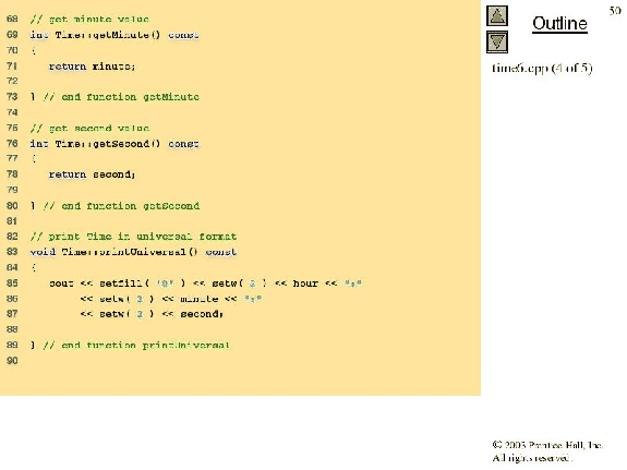 \includegraphics[scale=0.45]{figures/img49.ps}