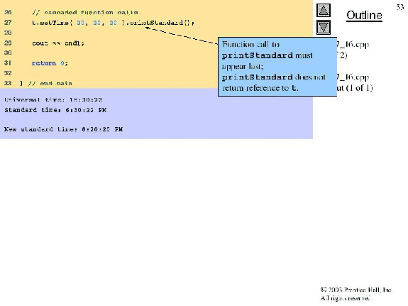 \includegraphics[scale=0.45]{figures/img52.ps}