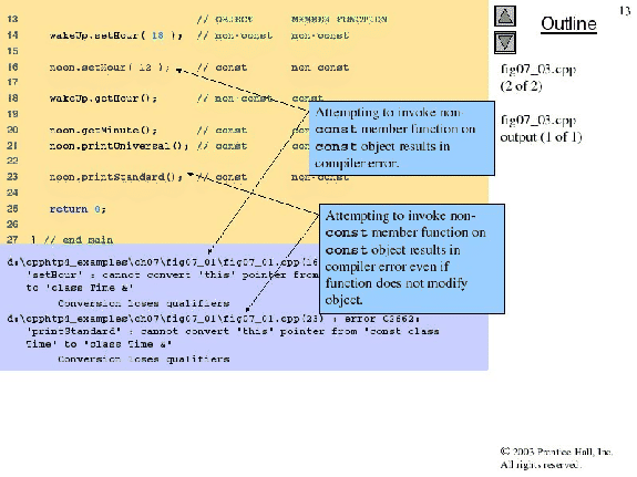 \includegraphics[scale=0.45]{figures/img12.ps}