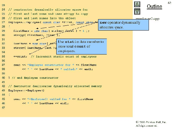 \includegraphics[scale=0.45]{figures/img7.61.ps}