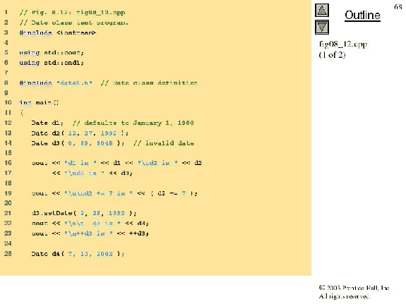 \includegraphics[scale=0.45]{figures/img8.67.ps}