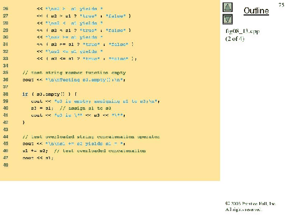 \includegraphics[scale=0.45]{figures/img8.74.ps}