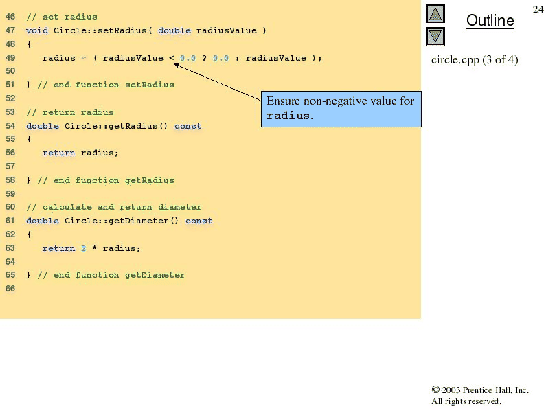 \includegraphics[scale=0.43]{figures/img9.23.ps}