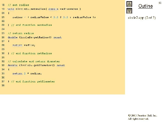 \includegraphics[scale=0.43]{figures/img9.30.ps}