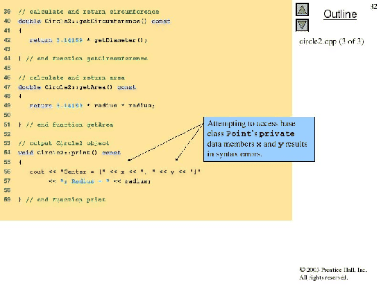 \includegraphics[scale=0.43]{figures/img9.31.ps}