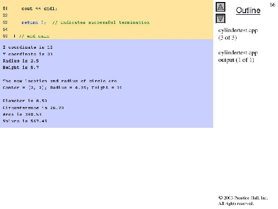 \includegraphics[scale=0.43]{figures/img9.65.ps}