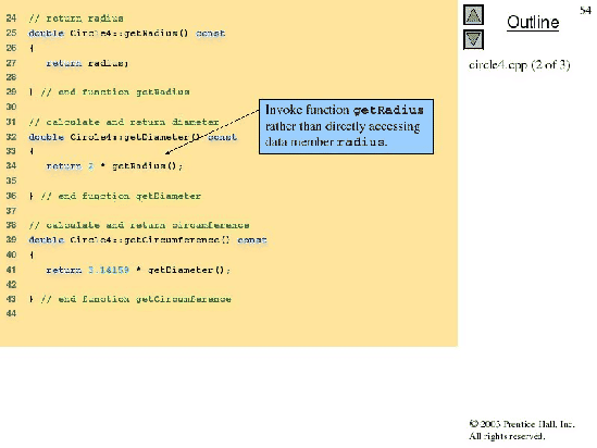 \includegraphics[scale=0.43]{figures/img9.53.ps}