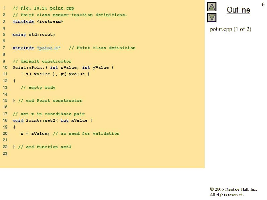 \includegraphics[scale=0.43]{figures/img10.5.ps}