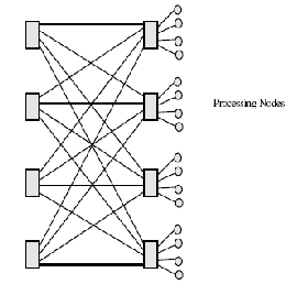 \includegraphics[scale=0.8]{figures/elite.ps}